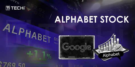 分析为什么以1万美元布局Alphabet股票在2025年具有吸引力,结合估值、人工智能领先优势、业务护城河与风险管理,给出可执行的投资思路与情景假设,帮助长期投资者评估买入时机与组合位置。
