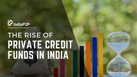 Private Credit