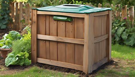 深入探讨Castorama提供的多样化堆肥箱产品,讲解其优势、选购要点及使用技巧,助力家庭园艺和环保实践的高效结合。
