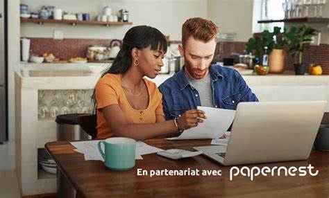 随着生活节奏的加快,订阅服务的数量不断增加,管理各类合同和服务已成为现代人面临的普遍难题。Papernest以其高效、免费的服务模式,帮助用户轻松管理订阅,实现合同的快速变更和续订,极大节省了时间和精力。本文深入解析Papernest如何帮助用户简化订阅管理流程,优化生活体验。
