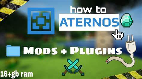 深入解析模组与插件为什么难以共存,回顾历史方案并比较现代替代方案,提供在托管平台(例如 Aternos)上部署、兼容性检查、故障排查与性能优化的实用策略,帮助玩家在不同限制下实现理想的联机体验。
