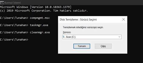CMD作为Windows系统的重要命令行工具,蕴含丰富的功能和操作技巧,帮助用户高效管理电脑资源,解决系统问题。本文系统介绍了CMD的定义、作用及常用命令的具体使用方法,助力用户快速掌握这款强大的工具。
