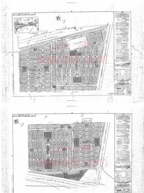 探讨沙特房地产市场的现状与发展趋势,深入分析www.aqarcity.com提供的多样化房源选择及其在购房、投资和租赁中的优势,助力购房者和投资者做出明智决策。
