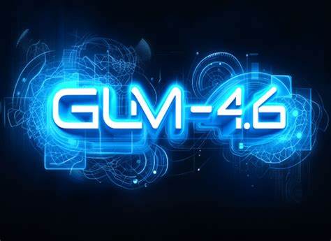 详尽介绍 GLM-4.6 的核心技术进展、实际评测结果与部署指南,帮助开发者和产品经理评估其在编码、推理与代理场景中的适用性与优化策略。
