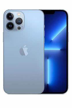 深入探讨苹果iPhone 13的核心规格、性能表现及用户反馈,帮助消费者全面了解这一备受关注的智能手机,助力做出明智购买决策。
