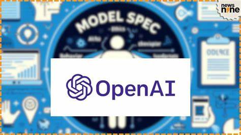 本文全面探讨了OpenAI模型规范的核心原则和结构,揭示了其在确保人工智能行为安全、负责任和高效方面的重要作用。通过细致分析模型规范,了解其对AI模型设计、部署和实际应用的深远影响。
