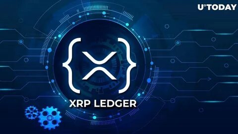 Ripple’s RLUSD gains liquidity boost with AMMClawback update on XRP Ledger - CryptoSlate