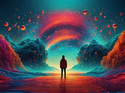 深入探索迭代器模型在无限关系中的应用,揭示如何利用先进的算法实现高效、灵活且可组合的查询引擎,助力数据库和逻辑编程领域的革命性进展。
