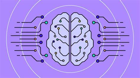 探索Assemble Labs如何通过硬件上下文层、MCP服务与KiCad原理图解析,消除通用大模型在固件开发中的盲点,加速板级调试与固件迭代,同时讨论实际应用场景、功能拓展建议与安全与部署考量
