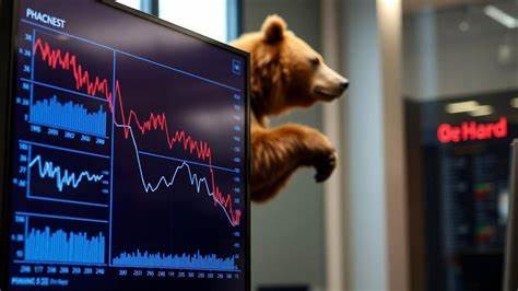 围绕道琼斯、标普500与纳斯达克今日走势,从人工智能催化的科技股上涨、OpenAI估值飙升到政府停摆对经济数据与市场情绪的影响,提供深度分析、板块表现与投资者应对策略,帮助读者把握短中期市场脉动与风险要点。
