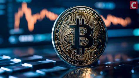 随着美联储宣布将利率下调25个基点,比特币价格稳守11.5万美元支撑位,市场情绪复杂且充满变数。本文深入分析此次美联储政策调整的背景、对比特币及整体加密市场的影响,以及未来可能的发展趋势,为投资者提供权威参考。
