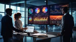 2025年第二季度,甲骨文(Oracle)股票实现了超过50%的重估,成为市场瞩目的焦点。深入解析其强劲业绩、战略布局以及未来成长动力,揭示投资者为何对这家科技巨头充满信心。
