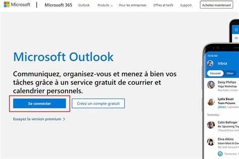详尽讲解如何使用Microsoft账号登录Outlook.com,包含常见登录问题的排查方法、安全建议和移动端与网页端的操作要点,帮助用户在各种环境下顺利访问邮箱并保护账户安全
