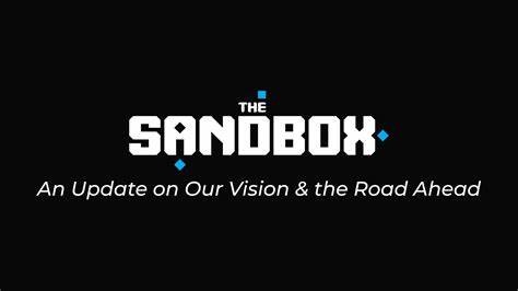 The Sandbox首席执行官Robby Yung公布公司面向AI、Web3与移动端的全新愿景,阐述创作者工具、SAND代币生态、SANDchain与货币化创新的布局,并分析这些举措对创作者、玩家与投资者的潜在影响与挑战
