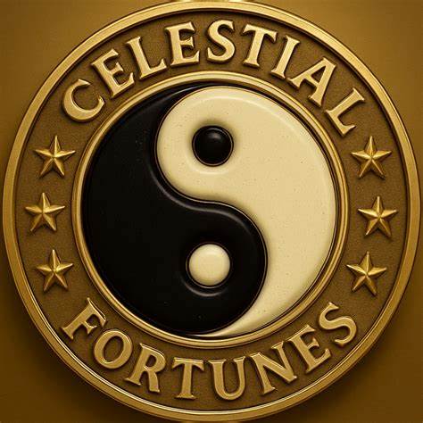 探索Celestial Fortunes如何借助先进人工智能技术,结合东西方古老占星智慧,为用户提供精准的灵性解读和个性化占卜服务,助力个人成长与生活决策。本文深度介绍平台功能、用户体验和背后的技术优势。
