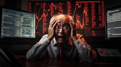 随着加密货币市场的不断变化,Sui作为一款新兴的山寨币正面临重要的市场阻力和挑战。本文深入探讨了Sui当前的市场状况、技术指标分析、行业专家的观点以及未来的趋势展望,帮助读者全面了解这款加密资产在山寨币季节背景下的潜在发展机会和风险。
