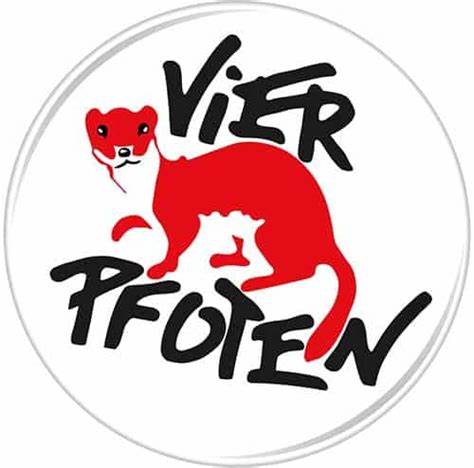 深入了解Vier Pfoten(四只爪子)这家总部位于奥地利维也纳的全球性动物保护组织,探讨其发展历程、组织结构、行动范围以及所面临的挑战与批评,展现其为改善动物福利所做出的努力和贡献。
