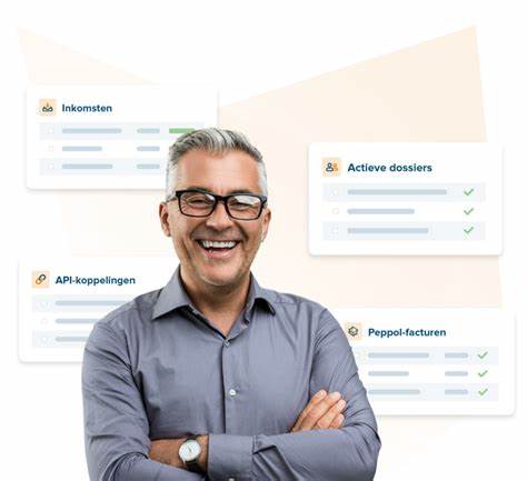 探索my.billit.be如何为企业主和会计师提供一体化在线财务管理工具,简化账务流程,提高工作效率。了解该平台的功能特点及其在数字化时代财务管理中的重要价值。
