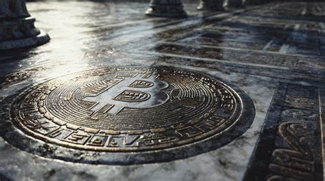 战略公司通过近期大规模购入比特币,总持仓金额已达约700亿美元。本文深入探讨此次投资背后的战略意义、资金来源及对公司未来发展的潜在影响,解读比特币市场与企业数字资产布局的新趋势。
