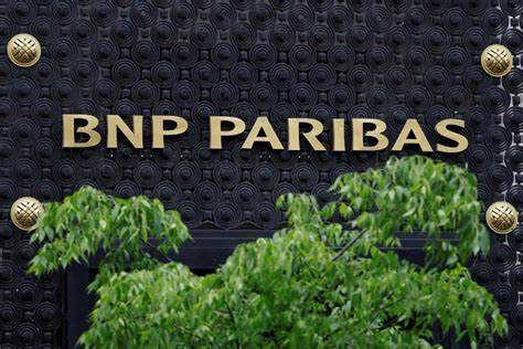 法国巴黎银行(BNP Paribas)规划未来,以实现2028年关键盈利指标的提升,依托投资银行业务增长和零售业务复苏,助力其利润实现显著增长,推动其在竞争激烈的欧洲金融市场中稳步提升竞争力。
