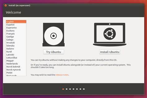 面向个人用户与企业的全面指南,介绍如何安全下载 Ubuntu Desktop、选择合适版本、创建启动介质、完成安装并进行初始配置与优化,涵盖 LTS 与非 LTS 差异、系统需求、磁盘加密、虚拟机与常见故障排除等要点,帮助你顺利将 Ubuntu 用于日常办公、开发与生产环境。
