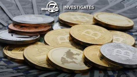 描述一起发生在科罗拉多的重大加密货币恋爱诈骗案件背后的手法、常见陷阱、防范建议以及受害者可采取的补救和法律途径,帮助读者识别类似风险并保护财产与情感安全
