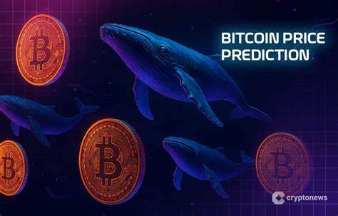 比特币市场经历了来自OG巨鲸的8万枚BTC大规模抛售,尽管如此,机构需求依旧旺盛,技术形态显示比特币有望迎来关键突破,本文深入分析当前市场动态与未来价格趋势。
