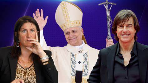 综述《Le Grand Cactus》特别节目背景、嘉宾亮点、播出信息与文化影响分析,解读节目如何在幽默与严肃之间搭建跨界对话舞台
