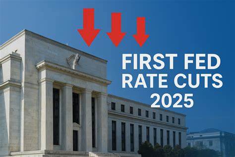 本文深入分析了美联储降息后市场反应冷淡的原因,探讨了当前经济环境、投资者心态以及货币政策有效性的复杂关系,帮助读者理解为何降息未能如预期般激励市场活力。
