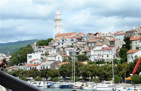 Rijeka & Regija - Novi list