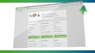 介绍如何利用在线导航平台快速找到所需网站,提升上网效率,探索海量优质资源。
