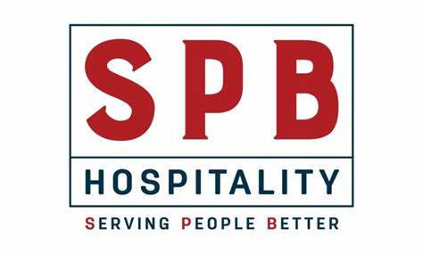 SPB Hospitality宣布由G.J. Hart接任董事长兼首席执行官,本文剖析此任命的背景、公司近年来的品牌收缩与聚焦策略,以及新任管理层可能推动的经营重点与潜在风险,为关注连锁餐饮转型与私募资本运作的读者提供洞见。
