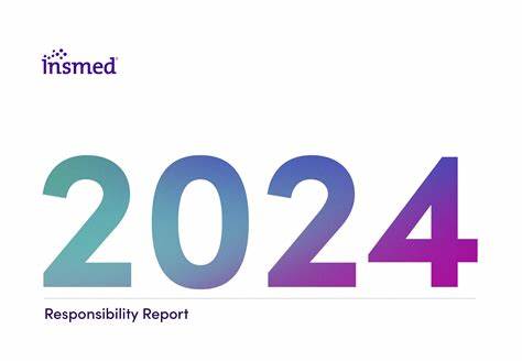 Insmed公司旗下吸入粉剂在治疗动脉高血压的二期临床试验中表现卓越,展示了其在罕见疾病治疗领域的巨大潜力和市场前景。本文深入剖析试验数据及公司最新动态,探讨该创新疗法对医药行业和患者群体的积极影响。
