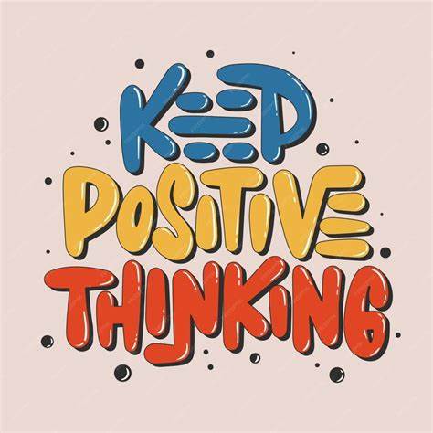 随着信息时代的迅猛发展,保持持续思考成为个人和组织适应变化、实现创新和成长的关键。探讨如何在日常生活和工作中培养深度思考的习惯,从而提升竞争力和创造力。
