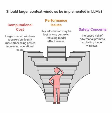 人格注入与上下文管理:LLM实验与模型自我分析的深度观察
