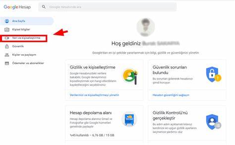 全面解析Google账号的功能、设置、隐私保护及安全管理,帮助用户优化使用体验并保障个人信息安全。
