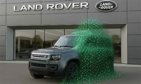 捷豹路虎因未能完成关键的网络保险采购,面临重大网络攻击带来的巨大财务和运营损失,此举为制造业企业的网络安全规划敲响警钟。本文深入探讨事件背景、影响及网络保险的重要性,对企业如何完善风险管理提供参考。
