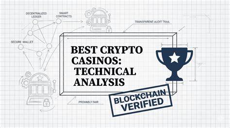 汇总并分析来自Reviewed-Casinos.com的77条Yukon Gold Casino玩家评论,揭示用户常见的正负反馈、常见争议点以及合规条款,提供实用的取款与账号管理建议,帮助玩家在选择与使用在线赌场时降低风险并更有效维护自身权益。
