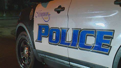 随着加密货币市场的迅速发展,相关的诈骗案件也在不断上升。密尔沃基警方发布警告,提醒广大投资者识别各种诈骗手段,保护自身财产安全。探讨当前加密货币诈骗的常见类型、防范策略及未来趋势,为投资者提供实用的安全指南。
