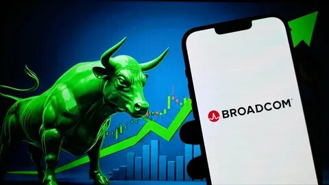 深入剖析博通公司(Broadcom Inc.)的业务优势、市场定位及未来增长潜力,揭示其成为科技行业领先企业的重要原因。详细分析其财务表现、竞争优势以及行业趋势,为投资者提供有价值的洞见。
