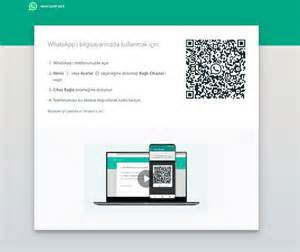 详细介绍了2025年通过二维码快速登录WhatsApp网页版的方法,涵盖了安卓和iOS设备的操作步骤,以及WhatsApp Web的优势和实用技巧,助力用户在桌面环境中实现高效沟通。
