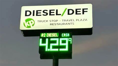 深入解析Kayrouz Petroleum推出全新便利店品牌KP Market的背景、品牌策略、运营变革与市场影响,探讨对经销商、供应商与消费者的潜在影响以及未来发展方向
