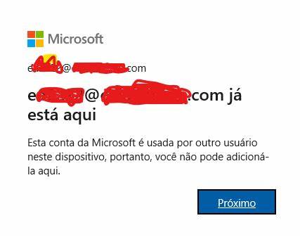 探讨Windows 11用户在使用Microsoft账户登录时遇到的常见问题,深入分析原因并提供实用的解决方案,助力用户轻松恢复系统正常访问。
