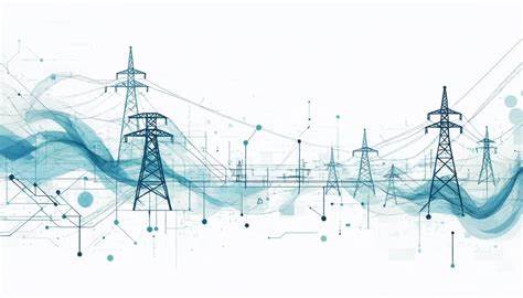 随着能源转型和数字化进程的推进,实时监控电力系统变得尤为重要。本文详细介绍了法国国家电网运营商RTE推出的éCO2mix应用,通过实时数据帮助用户理解电力生成与消费的动态变化,支持能源优化与环境保护。无论是普通用户还是专业人士,都能从中获得宝贵数据和洞见。
