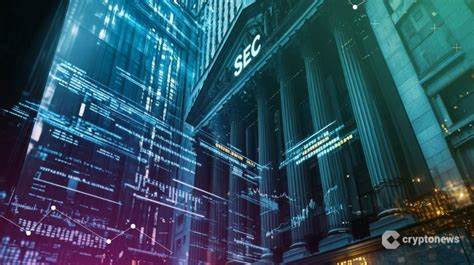 近年来,加密货币市场发展迅速,ETF(交易所交易基金)作为连接传统金融与数字资产的重要桥梁,在投资者中受到了广泛关注。近日,美国证券交易委员会(SEC)宣布支持纳斯达克、CBOE及纽约证券交易所(NYSE)简化加密货币ETF上市规则,这一举措被视为行业迈向成熟的重要里程碑。本文深入探讨新规对市场的影响、相关加密资产的发展机会以及未来趋势。
