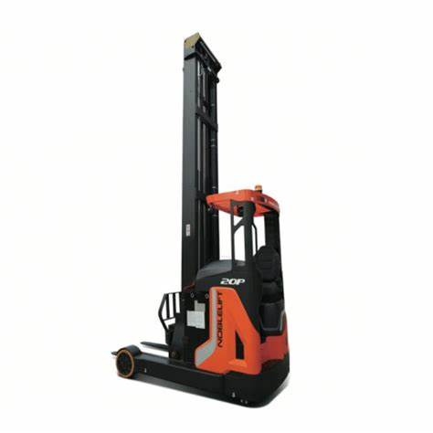 提供全面的Noblelift电动叉车规格与选型要点,结合LECTURA数据库数据解析不同型号的应用场景、关键参数、维护与电池管理,帮助采购、运营与维修决策更加精准
