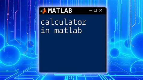 全面介绍一款基于纯C语言开发的终端科学计算器,深入解析其功能特点、安装使用方法及应用场景,助力数学工程爱好者、高效利用命令行提升计算效率。
