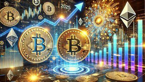 在监管趋于明确与市场接受度提升的双重推动下,加密货币与区块链相关股票正迎来新的增长窗口。本文从政策背景、行业链条、代表性公司与投资实务角度出发,系统解读行业机遇与潜在风险,帮助投资者构建理性判断与组合策略。
