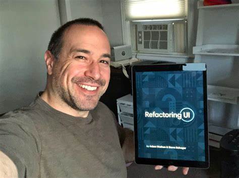 随着专业化人才平台的兴起,企业发现传统通用招聘平台已难以满足高技能岗位的招聘需求。阿当·沃森花费133小时筛选1600位求职者却未聘用一人,折射出专业招聘的重要性和行业变革的迫切性。本文深入解析了专业化招聘的优势及其对开发者招聘市场的深远影响。
