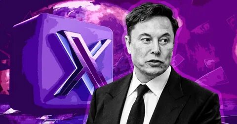 VanEck shifts focus to spot Ethereum ETF, phases out futures fund EFUT - CryptoSlate